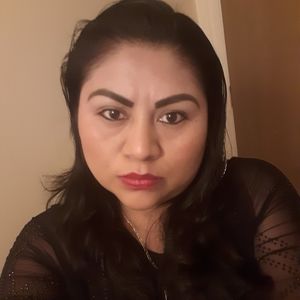 Meet your Posher, Hilda